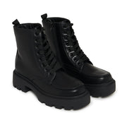 KOI_Malai Lace up Boots_ECOM1