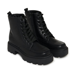 KOI_Malai Lace up Boots_ECOM1