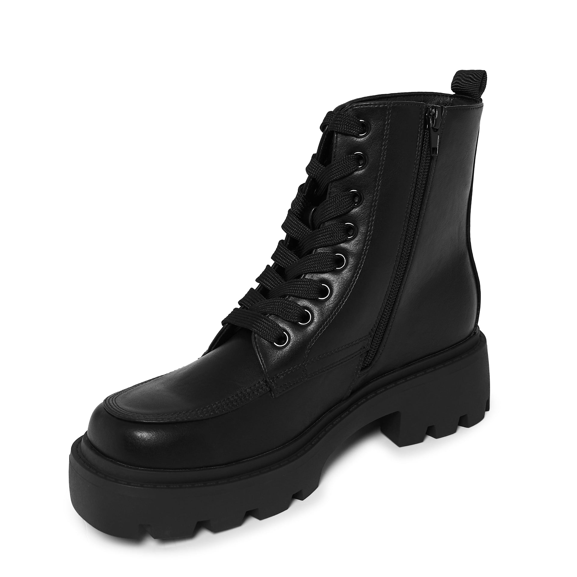 KOI_Malai Lace up Boots_ECOM2