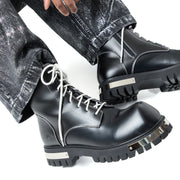KOI_Nemesor_M-Cap_Men_s_Chunky_Boots_MOD1