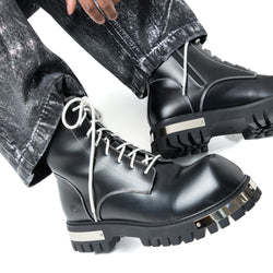 KOI_Nemesor_M-Cap_Men_s_Chunky_Boots_MOD1