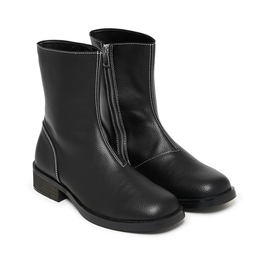 KOI Night Warden Men's Boots