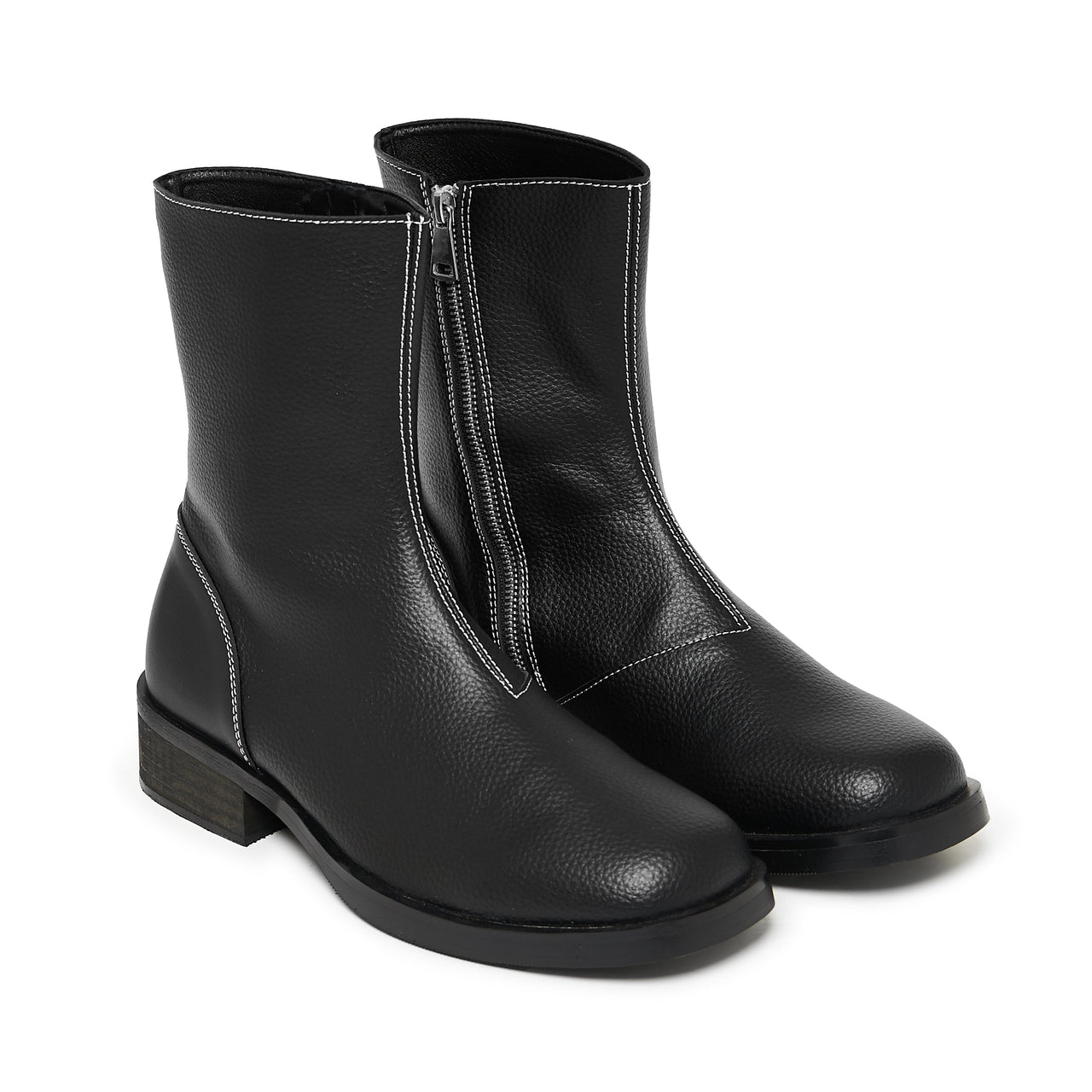KOI Night Warden Men's Boots