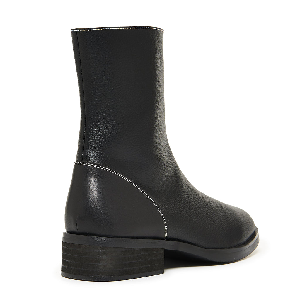 KOI Night Warden Men's Boots