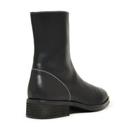 KOI_Night Warden Mens Boots_ECOM4
