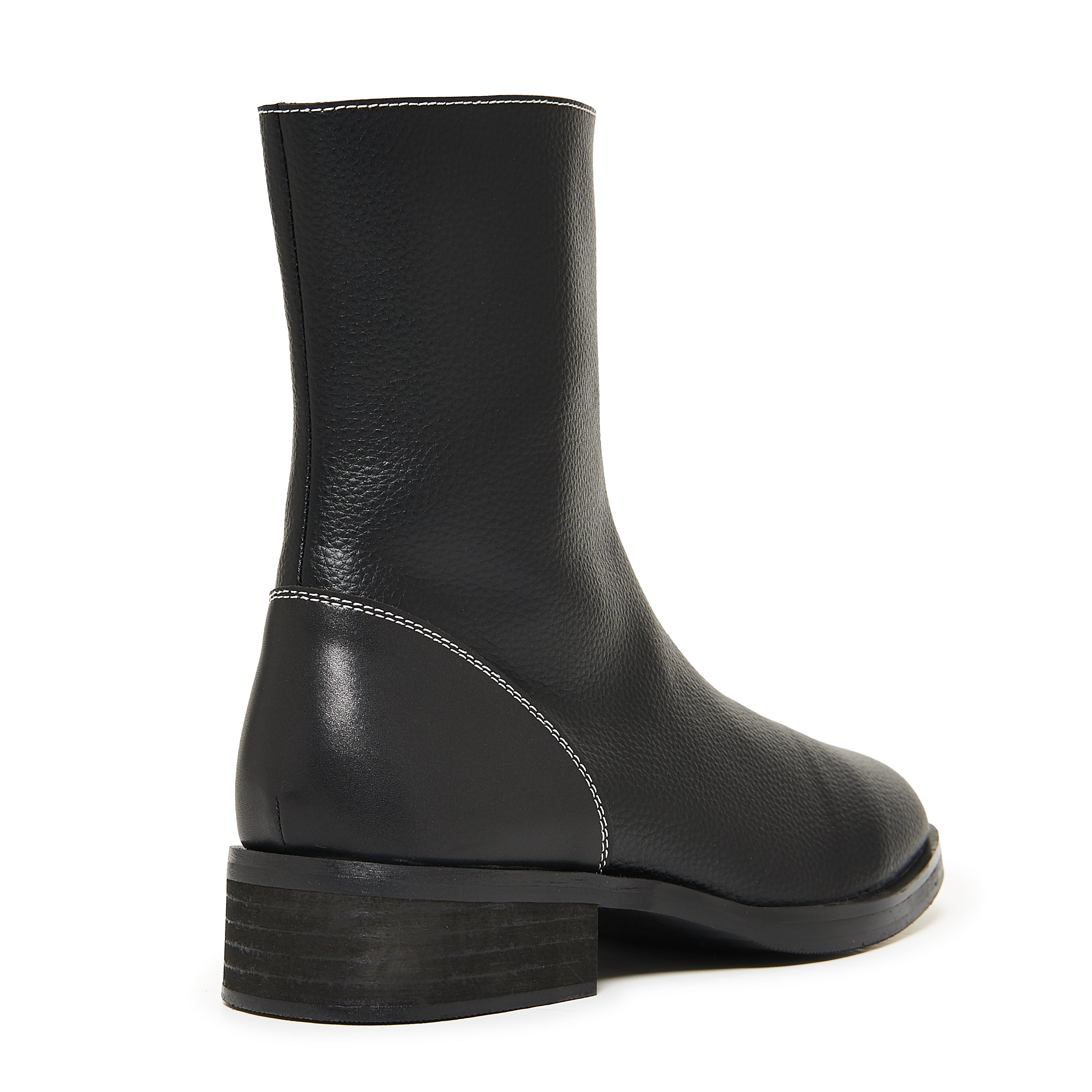 KOI Night Warden Men's Boots