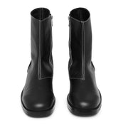 KOI_Night Warden Mens Boots_ECOM5