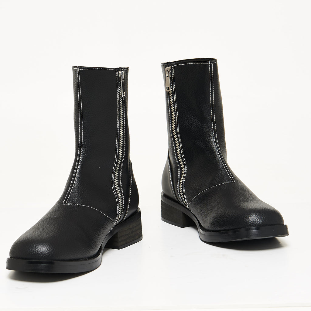 KOI Night Warden Men's Boots
