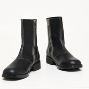 KOI_Night Warden Mens Boots_ECOM6