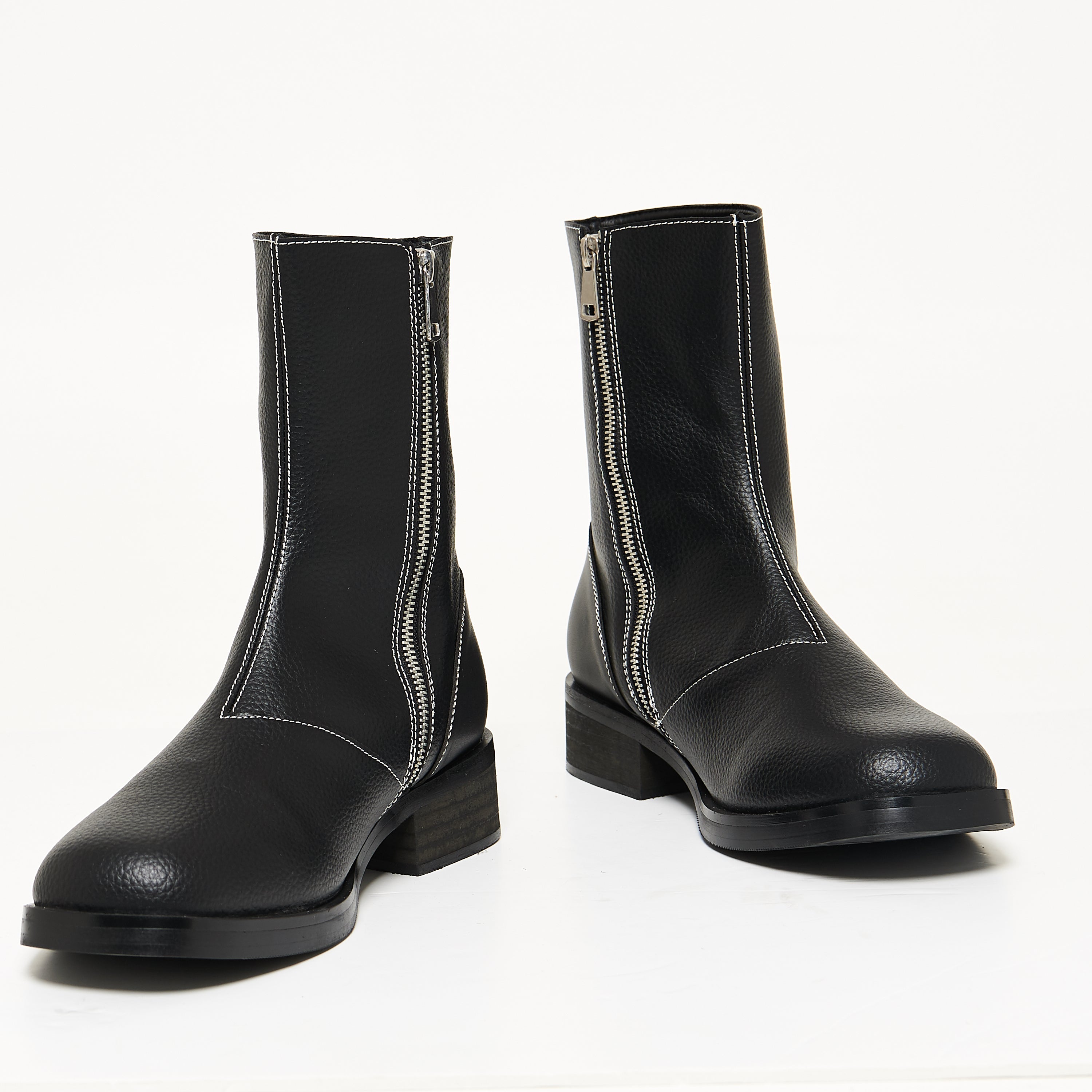 KOI Night Warden Men's Boots