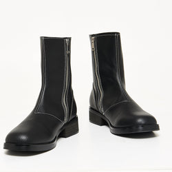 KOI_Night Warden Mens Boots_ECOM6