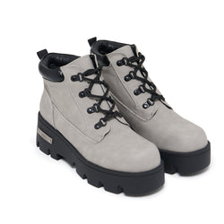 KOI_Novus KOI Chunky Lace Up Boots_ECOM2