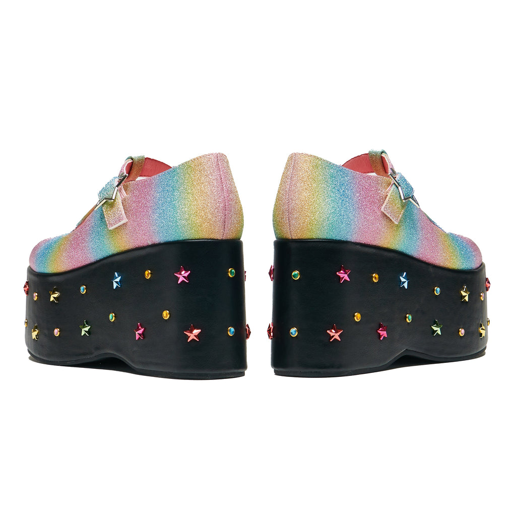 KOI_Shino Rainbow Platform Mary Jane_ECOM2