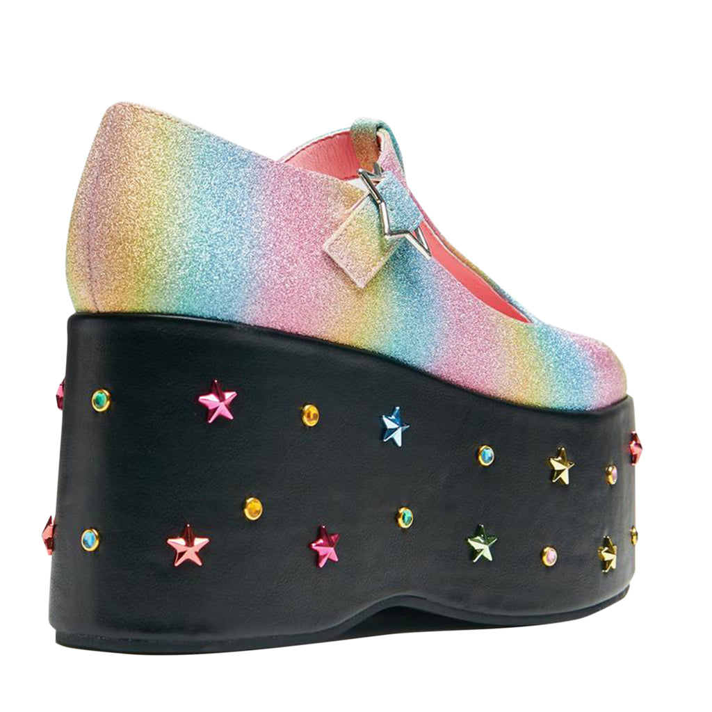 KOI_Shino Rainbow Platform Mary Jane_ECOM3
