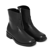 KOI_The Loyalist Men’s Boots_ECOM1