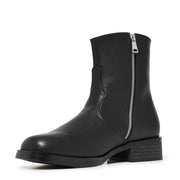 KOI_The Loyalist Men’s Boots_ECOM2