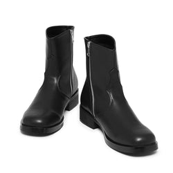 KOI_The Loyalist Men’s Boots_ECOM3