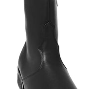 KOI_The Loyalist Men’s Boots_ECOM4