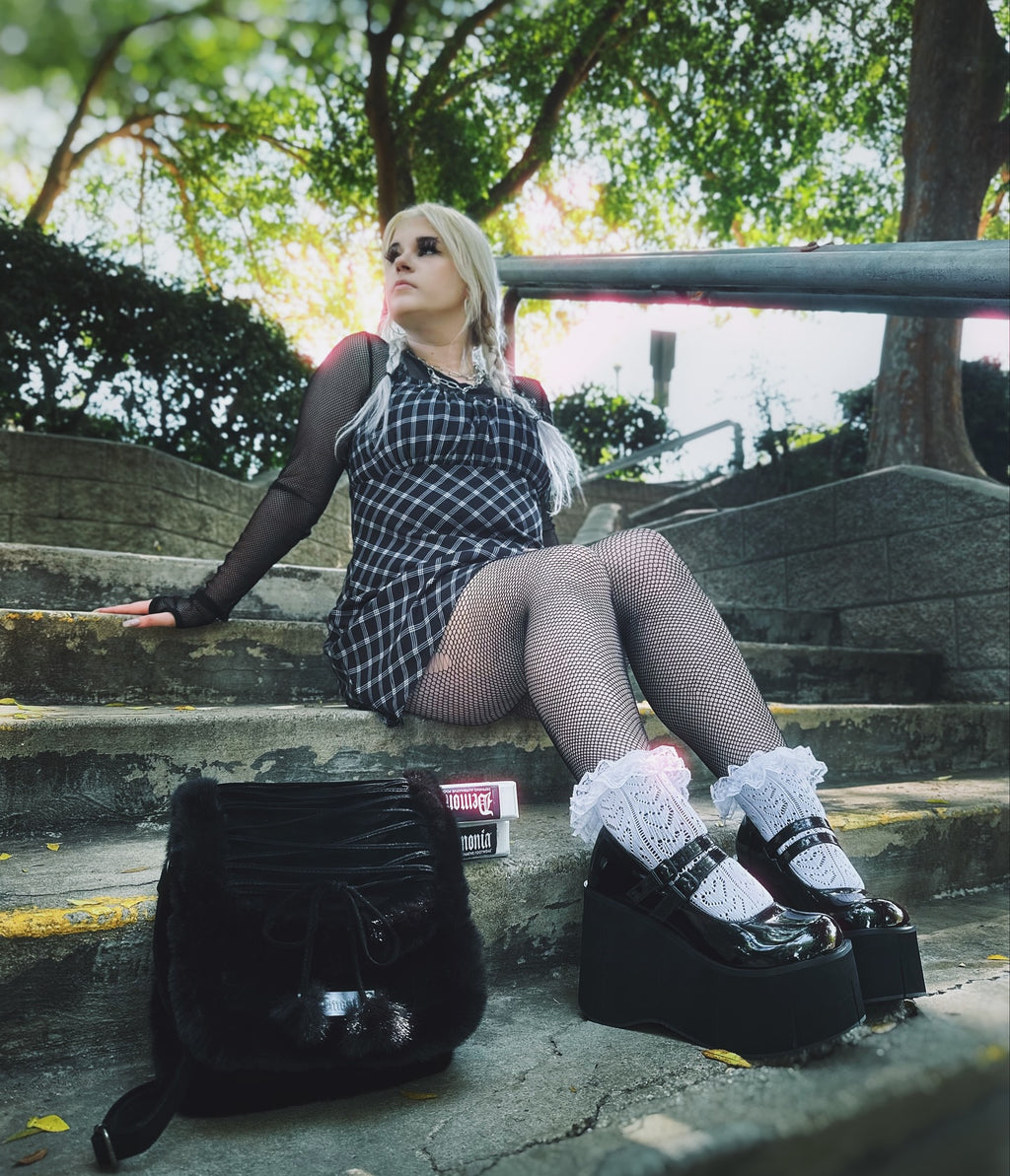 KERA08/B