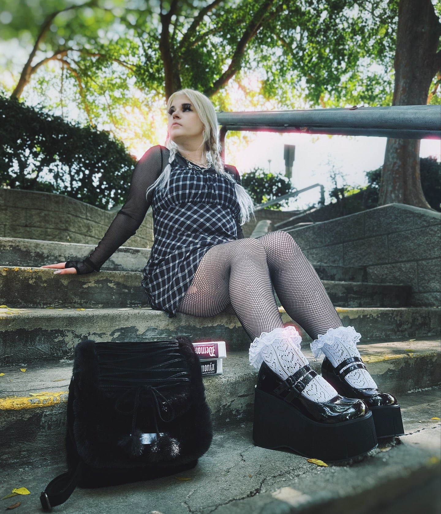 KERA08/B