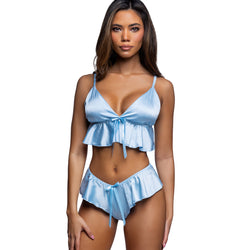 2pc Sweet Flutter Set