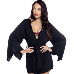 Modal Robe