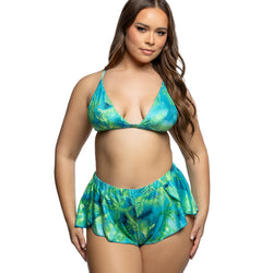 Tropical Dream 2pc Set