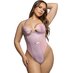 Cosmic Shimmer Teddy