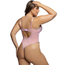 Cosmic Shimmer Teddy