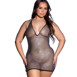 Mirage Chemise