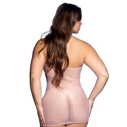 Mirage Chemise