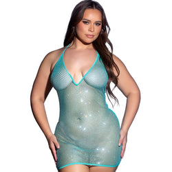 Mirage Chemise