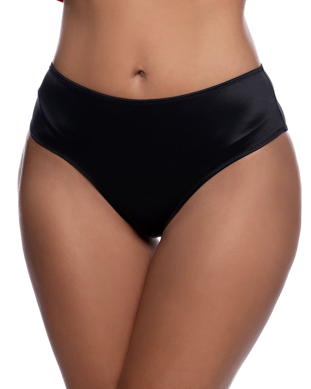 Essentials Shorts
