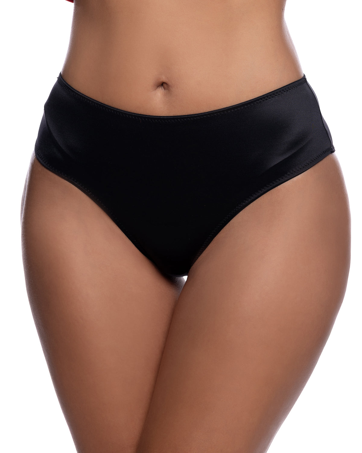 Essentials Shorts