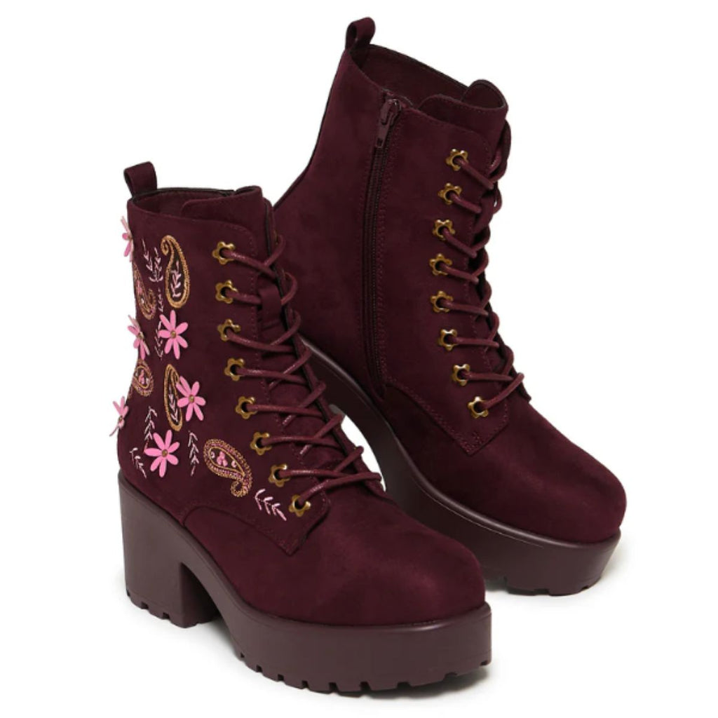 KA00676