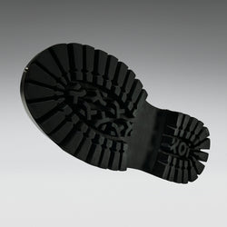 KOI Nemesor M-Cap Men's Chunky Boots - Shadow