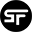 ShoeFreaks logo