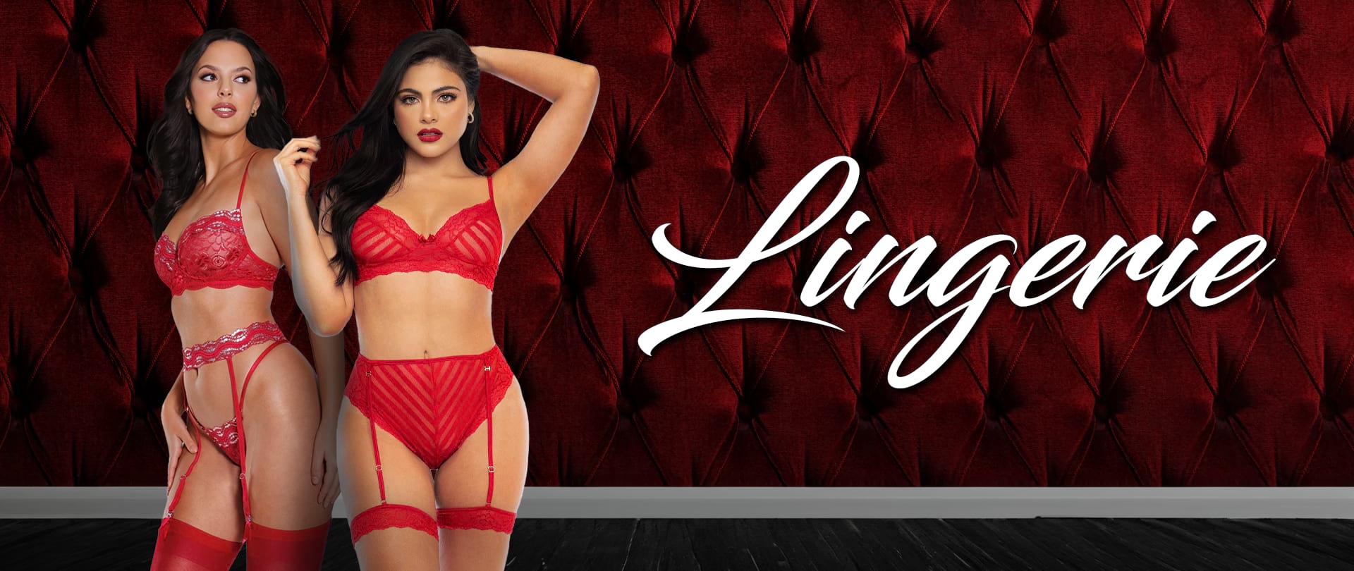 Pleaser stripper shoes sale
