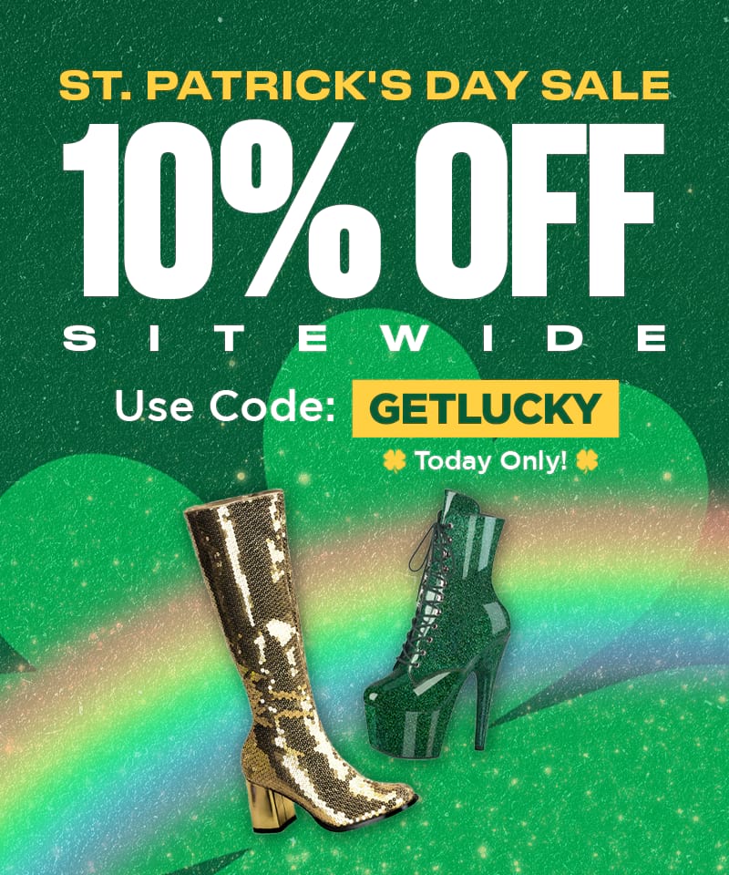 Wide heels canada sales