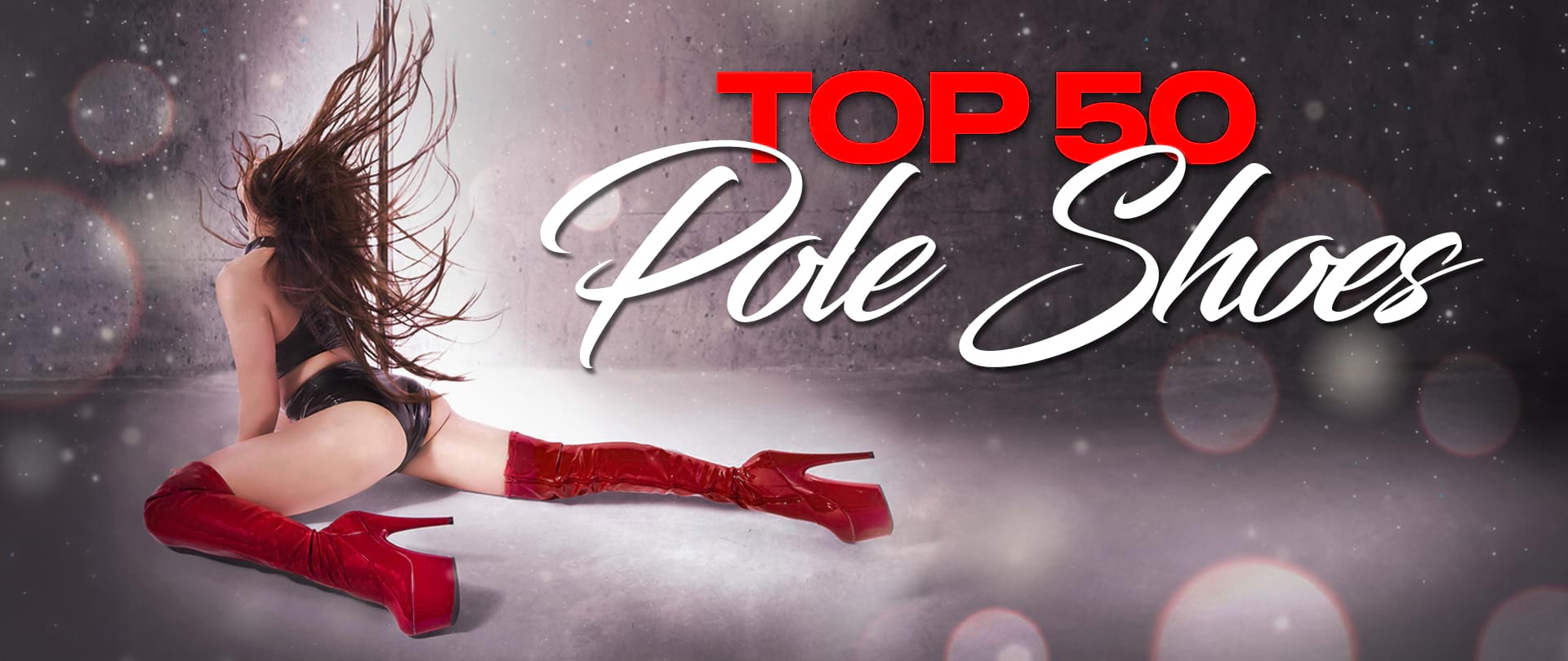 Pleaser stripper shoes sale