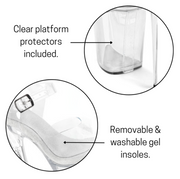 FLAM808PREM-RSNT/C/S