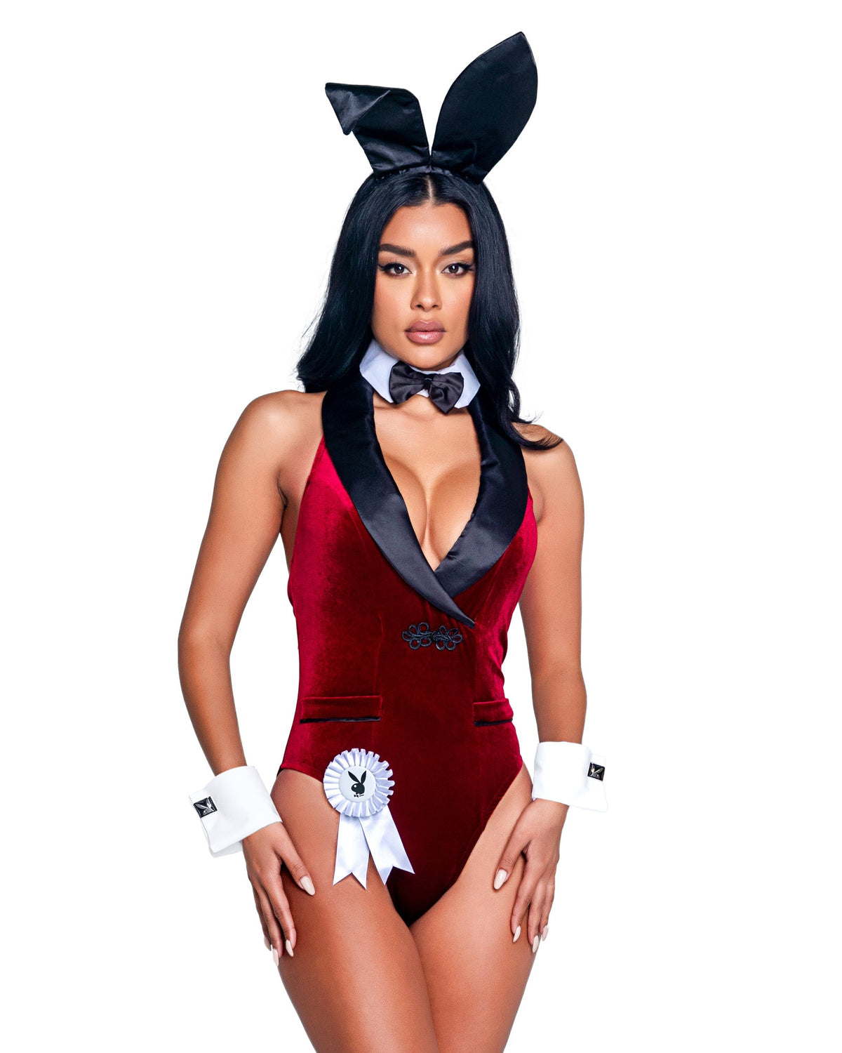 8 pièces Lounge Fumeurs Playboy Lapin