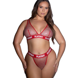 Galaxy Bunny 2pc Set