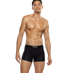 Mens Playboy Boxer Briefs