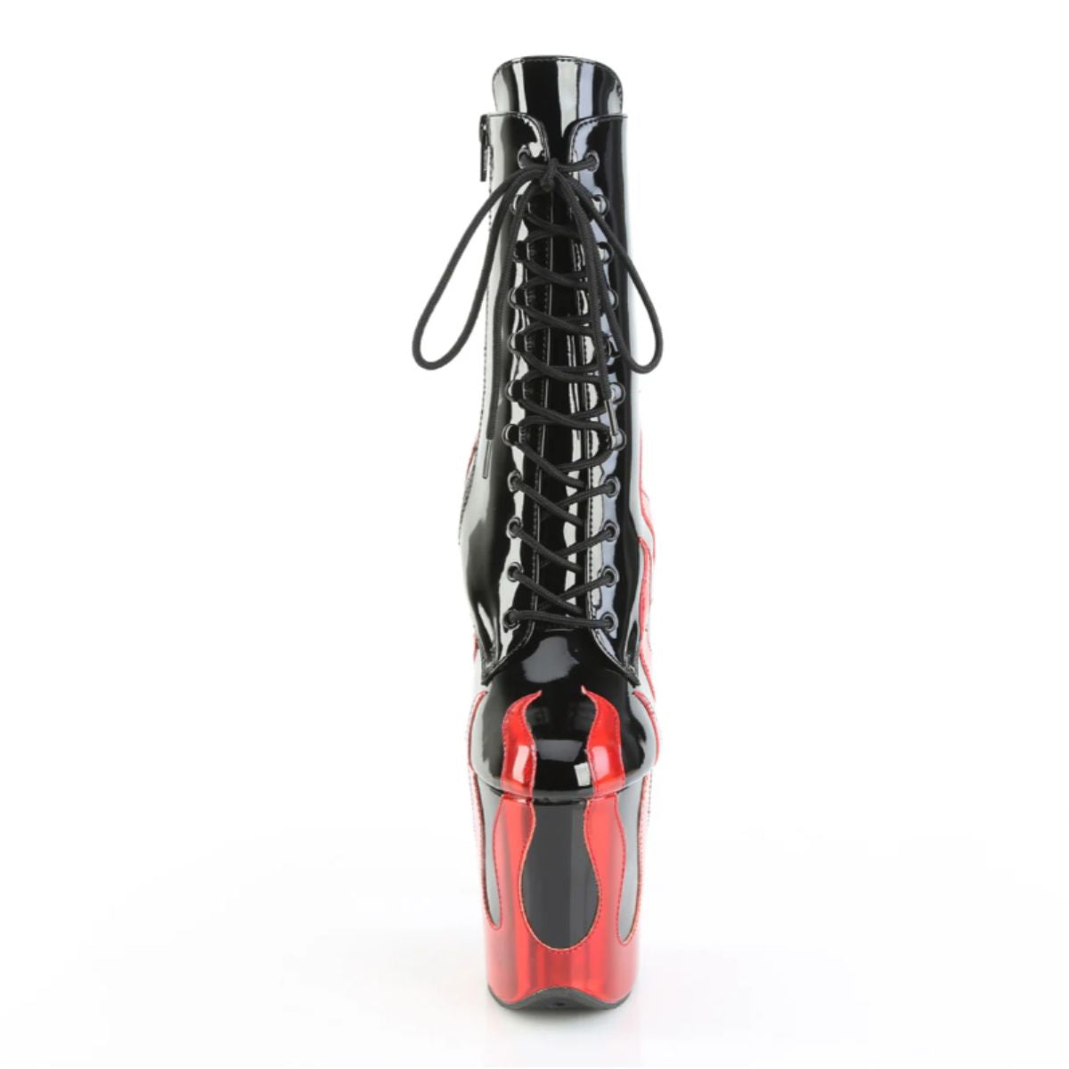 FLAM1020FLM/B-RMPU/M