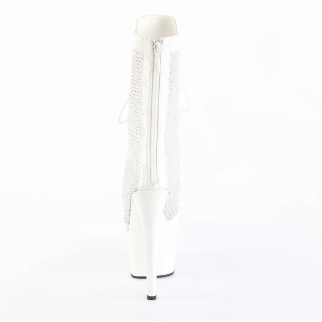 ADO1048RSNT/W-RS/M