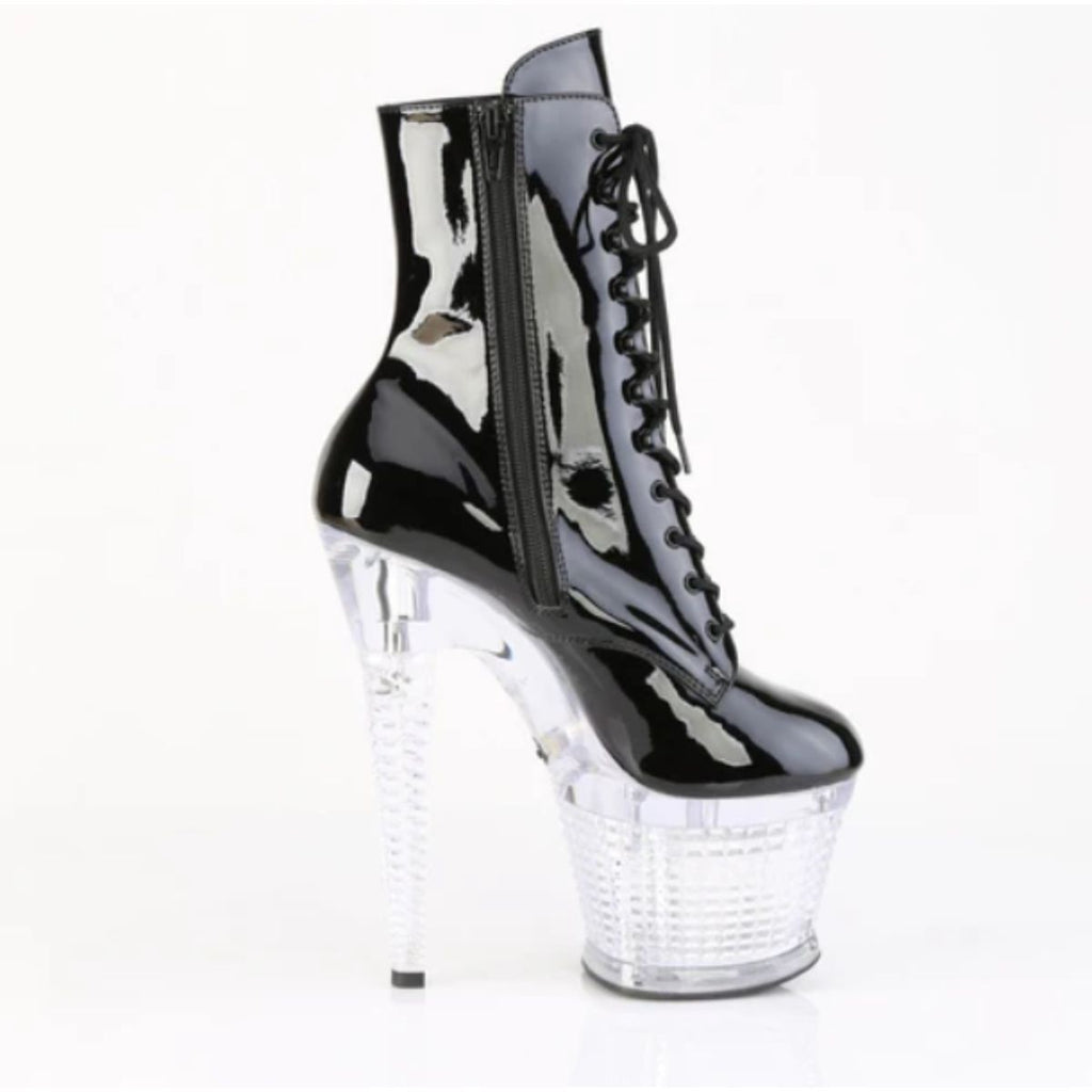 FDANCE1020SPEC/B/C