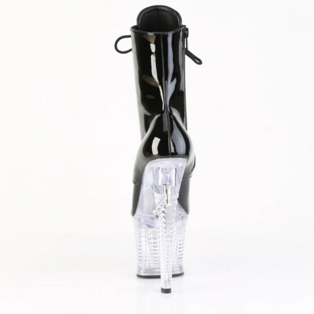 FDANCE1020SPEC/B/C