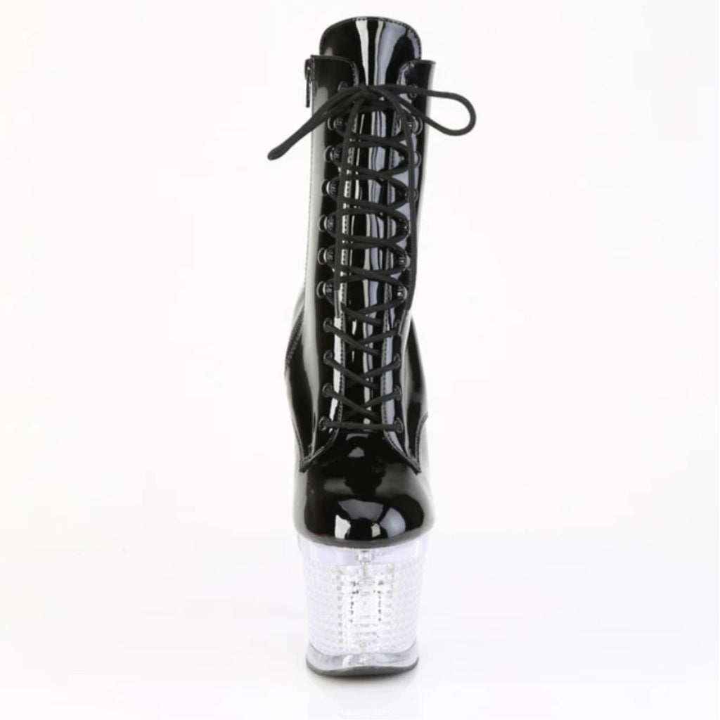 FDANCE1020SPEC/B/C