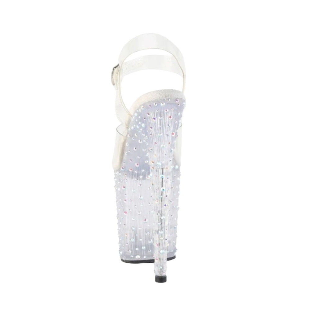 STDANCE808/C/C-SRS